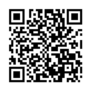 然后就看到吴虎臣毫不留情的把自己击杀二维码生成