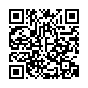 然后就看到呼苏提被那个年轻人在车里抱出来二维码生成