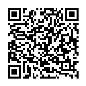 然后就看到大伯朱守仁仿佛猛虎下山一样冲了过来二维码生成