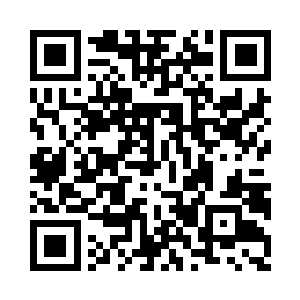 然后就看到小鬼子扔了一万块钱到闲家上二维码生成