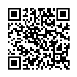 然后就看到撒旦的名字出现在了第一的位置上二维码生成