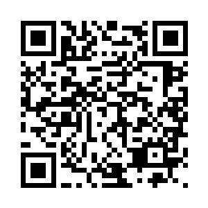 然后就看到无数人从庄园里面杀了出来的……二维码生成