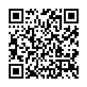 然后就看到自己的号竟然开始自己跑动起来二维码生成