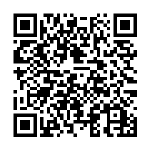 然后就看到那个脑袋被驴踢过的家伙撒下一捧碎银二维码生成