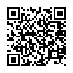 然后就看到那张婷从办公桌后站了起来二维码生成