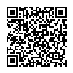然后就看见穿着一身橘红色紧身救生衣的巴克戴着防撞帽二维码生成