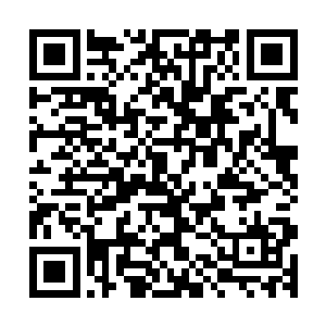 然后就看见苍耳用一个瓷罐子往那尊仰天咆哮的大虎头里灌酒二维码生成