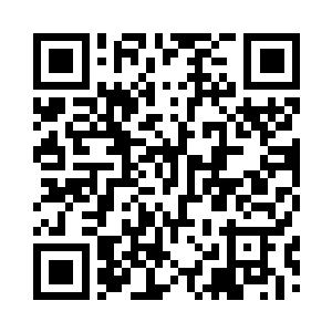 然后就看见金拿过来一台笔记本电脑二维码生成