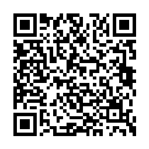 然后就神秘兮兮地问澹台明月到底发生了什么事二维码生成