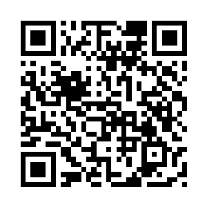 然后就稀里糊涂的跟一个女的尚了二维码生成