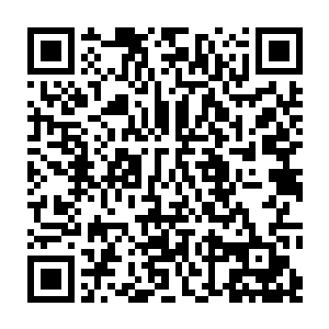 然后就站在这里静静的看着神剑军团的士兵源源不断的通过空间之门来到这里二维码生成