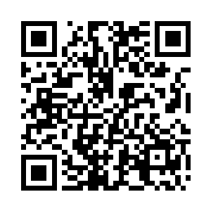 然后就站起来准备去卫生间解决一下生理需求二维码生成