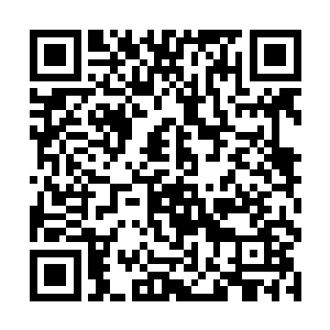 然后就肉眼可见地看见汽车的速度一点一点提升起来二维码生成