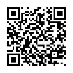 然后就能名正言顺地赖在这里睡一晚二维码生成