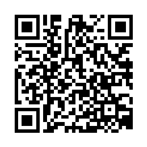 然后就被大毛三个把嘴伸到了脖子上……二维码生成