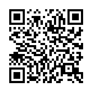 然后就被无数的小黑洞在极快极端的时间里二维码生成