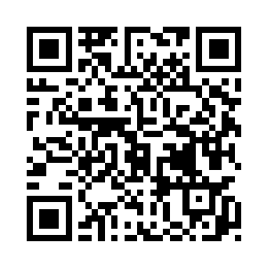 然后就要去抢那个家伙手里的钢管二维码生成