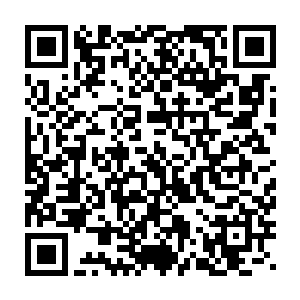 然后就要马不停蹄地加入今年明湖文化为他准备的另外一部古装功夫戏二维码生成