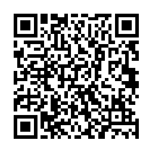 然后就见不知道从哪儿窜出来的暗卫把他给挡了个严严实实二维码生成