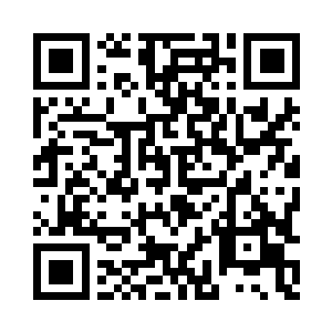 然后就见到几个黑焰武士跌跌撞撞的撞了进来二维码生成