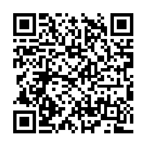 然后就见巨大的炼丹炉猛然开始剧烈的晃动了起来二维码生成