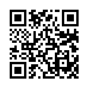 然后就见流墨墨他们被惊到了二维码生成