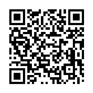 然后就见钱大夫一脸诧异的看着陌路离殇开口二维码生成