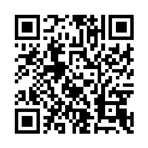 然后就见面前也算熟识的仙人们都变色看他二维码生成