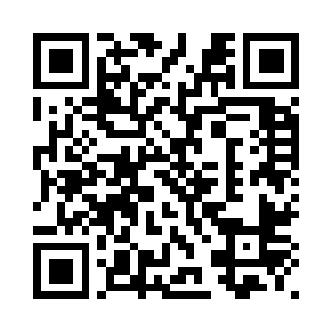 然后就觉得自己占了很大便宜似的二维码生成