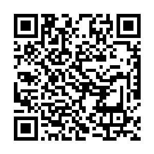 然后就让他看到了贴着墙壁试图悄无声息逃走的四长老二维码生成