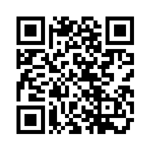 然后就误打误撞换了一种剑法二维码生成