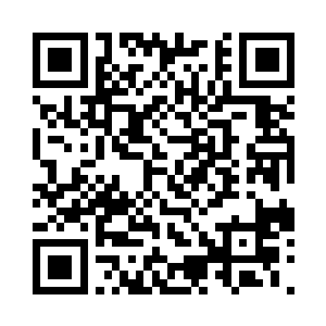 然后就说到印度的软件优势和人口优势二维码生成