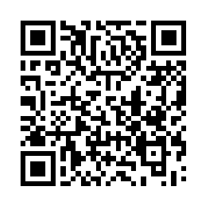 然后就说要和王少志商量一下剿杀妖魔的事情二维码生成