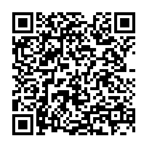 然后就跑到我发表小说的网站看了看……有日子没连载我的小说了二维码生成