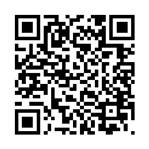 然后就跟连轩一样看着扬儿不挪眼了二维码生成