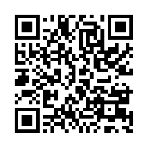 然后就躺在床上睁着眼睛回忆前半生种种过往二维码生成