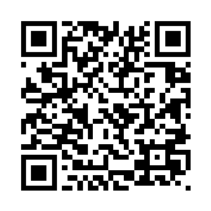 然后就过去按响了隔壁房间的门铃二维码生成