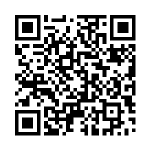 然后就这么硬生生地挡住了那时间之浪的冲击二维码生成