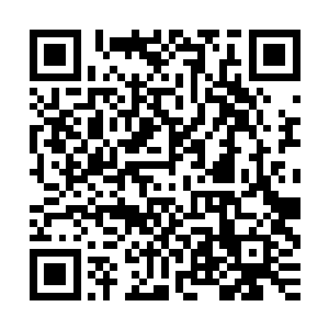 然后就这么被化为三头六臂形态的元始天魔给轰击得倒飞了出去二维码生成