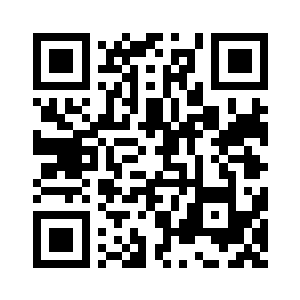 然后就连滚带爬的离开了城墙二维码生成