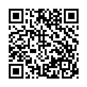 然后就邀请李常离开了坐席准备继续开拔二维码生成