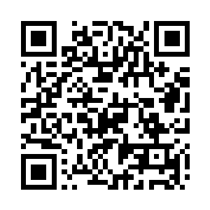 然后就靠在这校园门口的边上等待着了二维码生成