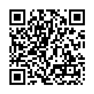 然后就面无表情的扭过头去继续盯着宾客们看二维码生成