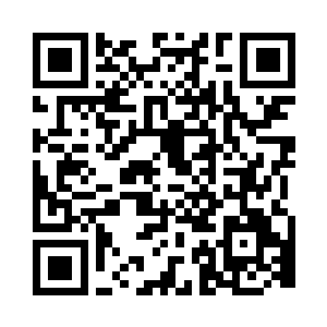 然后就顺着刀气的压力和摩擦力道的变化二维码生成