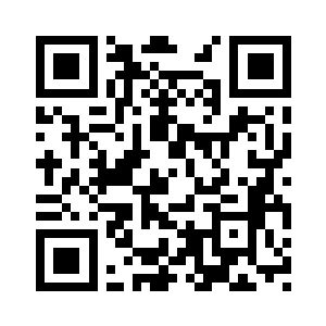 然后就顺着小路一头钻进了竹林二维码生成