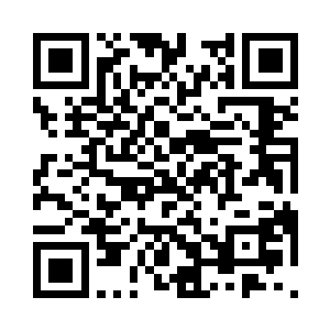 然后尼古拉斯就看到雨果忽然蹲了下去二维码生成