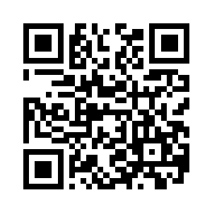 然后居然传出了真真的哼叫之声二维码生成