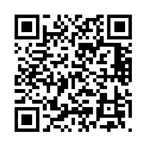 然后居然穿透了愤怒的杀戮天使武装二维码生成