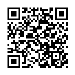 然后屈指向面前那层无形的仙罡之力护罩弹去二维码生成