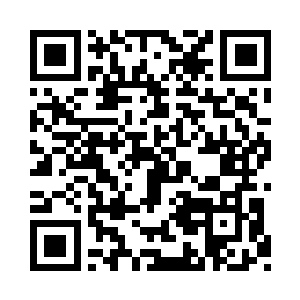 然后左手如刀一般反复地插进林一天的腹部二维码生成